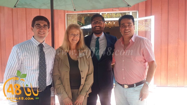 7amdann fared (5).jpg